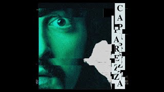 Cover art for JodellOVERRIDEnonhocapitouncazzo