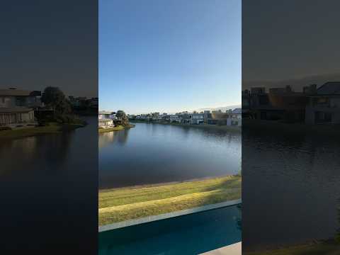 R$9.670M no Enseada Lagos! 📲51993122388 #riograndedosul #xangrila