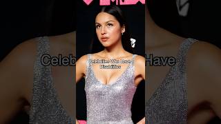 Celebrities Who Have Disabilities