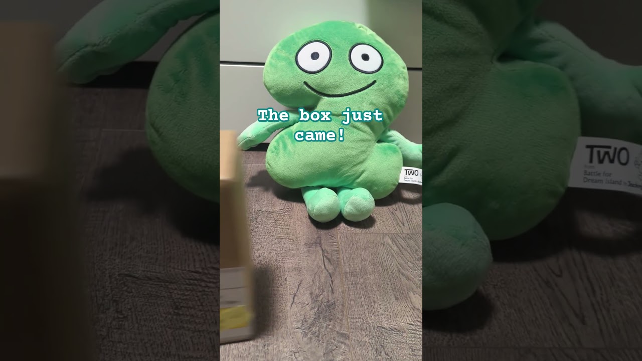 he's back baby🔥🔥🔥🔥🔥🗣️🗣️🗣️