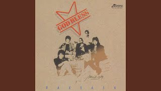 Download lagu Anak Kehidupan mp3 Download lagu Anak Kehidupan mp3