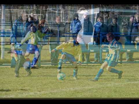 Elinkwijk D2 - Lopik D1 Stand 3-0