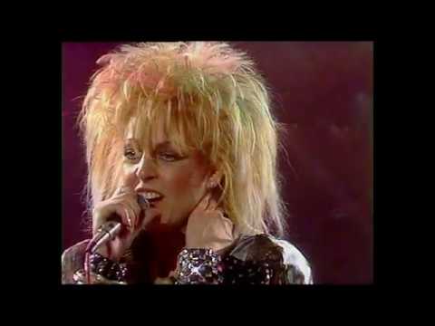 Tamara Danz, Mike Kilian & Gitareros - People Ready (Curtis Mayfield) und Interwiev mit Tamara