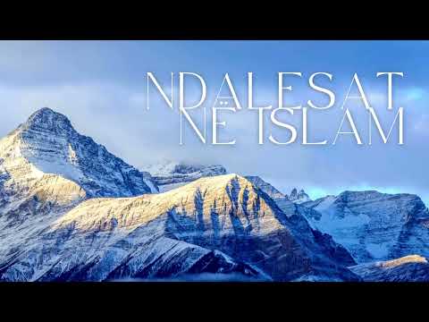 Ndalesat në Islam 2 - Është e ndaluar të shkosh tek fallxhoret e t’i besosh ata.