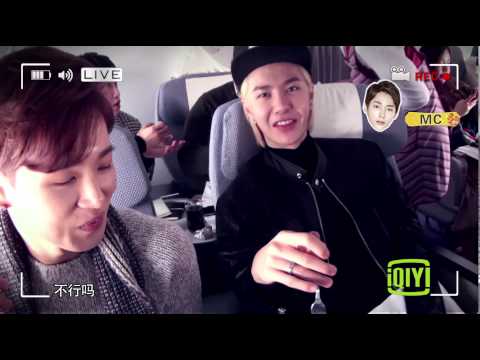 141202 《Best Debut - EP 001》