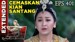 Download lagu Subang Larang cemaskan Kian Santang lewati semua Cobaan - Kembalinya Raden Kian santang mp3 Download lagu Subang Larang cemaskan Kian Santang lewati semua Cobaan - Kembalinya Raden Kian santang mp3