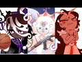 COOKIE KINGDOM MEMES COOKIE RUN TIKTOK COMPILATION 35