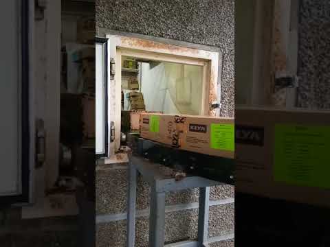 Checkweigher Machine and Conveyor System Manufacturer | Foreview ...