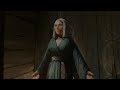 Ken Follett's The Pillars of the Earth - Chapter 16 Home (Book 3)