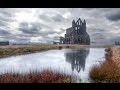 Roger Whittaker- Albany 