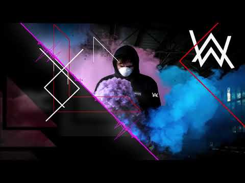 PLAY x DANCE MONKEY x FADED    Alan Walker  K 391  Tones and I CWM