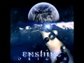 Enshine - Refraction 