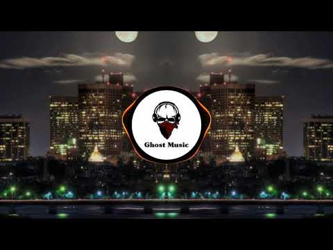 Radistai ft. Donny Montel - Don t You Know (Phil Phauler Remix)