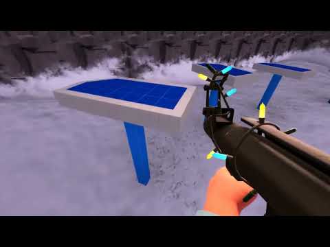 Betteroffx on jump_festivus - 01:36.194