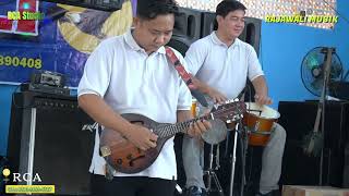 Download lagu BEGADANG RAJAWALI MUSIK PALEMBANG acara bapak Budi dan ibu Rusdiana mp3