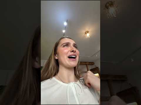 Spend a day with me 🩷 #jindaouis