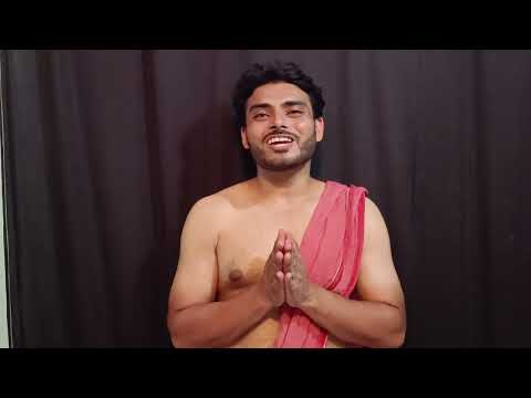 Rohit Sharma Saksham(Mytho)