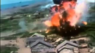 Ray LaMontagne Bombs In Ojai