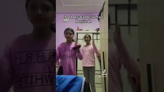 Download lagu Follow your new TikTok (in description) mp3