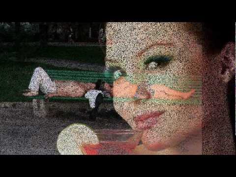 Video Placeholder
