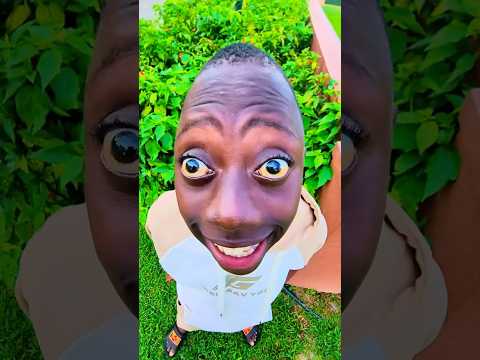 El tengue les dice Dios los bendiga 🥺 #shortvideo #comedy #humor #shorts