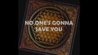 Bring Me the Horizon Crooked Young Lyrics