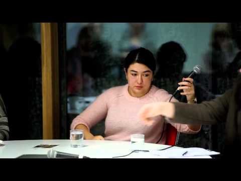 Wystawa stała – nasze spojrzenie, cz. 2 | Muzeum POLIN