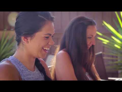 Study Abroad at Southern Cross University