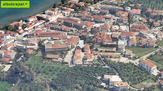 Dora's, Argassi, Zakynthos, Grækenland