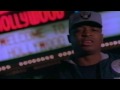 Public Enemy ft. Ice Cube & Big Daddy Kane - Burn Hollywood Burn (Uncut)