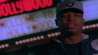 Public Enemy ft. Ice Cube &amp; Big Daddy Kane - Burn Hollywood Burn (Uncut)