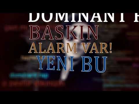 Turkish Choppers II - Fybertest (Kardiyak) verse