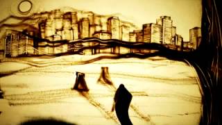 Esperanza Spalding - Endangered Species (Earth Day)