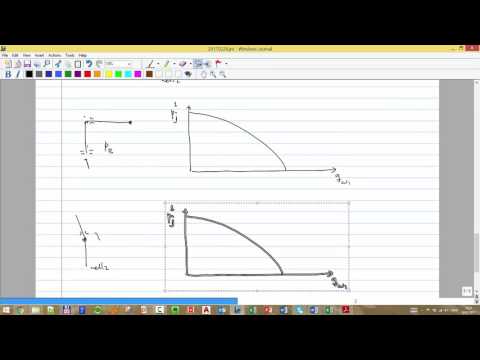 1 Course Introduction Life cycle of a hydrocarbon field and the field development process