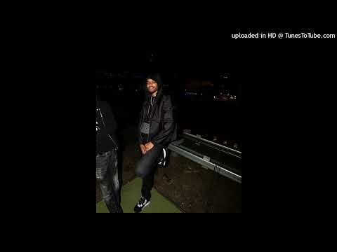 Sticky x Dizzy x 23 Type Beat 2024 "Hög fart" | Drill Instrumental