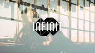 Miguel ft. Blu - U R On My Mind (prod by A. Williams)