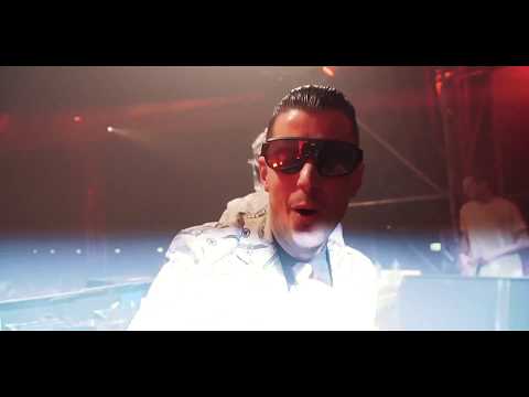 Ransom - Carnaval 2018 recap