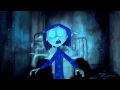 Coraline 2009 The Ghost Children