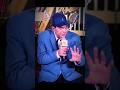 Star Ward Rajesh Khanna Ne Diya Hai 🫡 Superstar Ytshorts