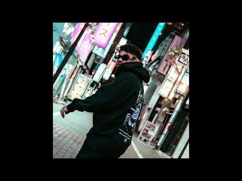 NUZB & DigEx & David Shane - Complicated