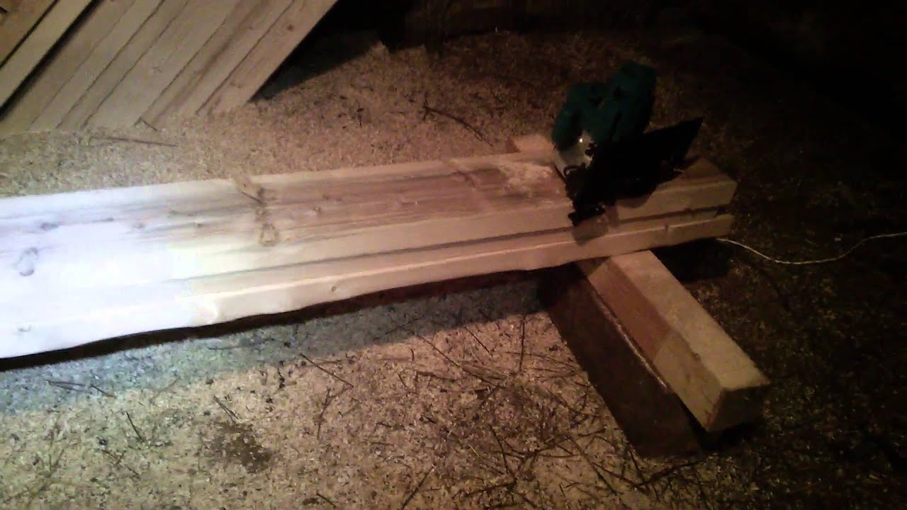 Пила циркулярная Makita 5604RK  950Вт 5000об/мин 165x20мм макс.пропил 54мм в кейсе