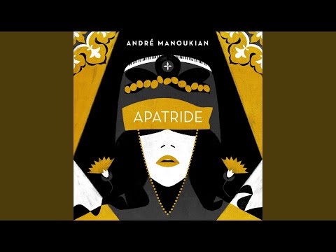 Apatride