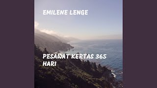 Download lagu Pesawat Kertas 365 Hari mp3