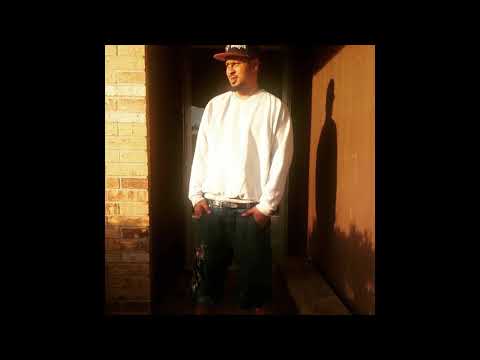 GG MADE ENT-BAD RELATIONSHIPS