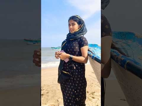 Reel tagged #youtubevideos