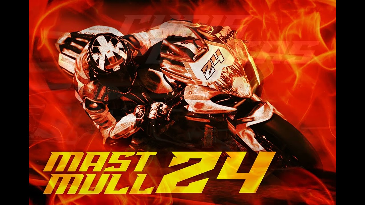 Hard Race Font - Download at YouWorkForThem