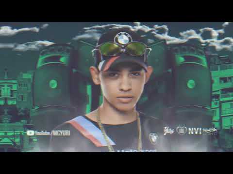 QUER FALAR DE SENTIMENTO - MC PIPOKINHA E MC YURI (DJ GRZS)