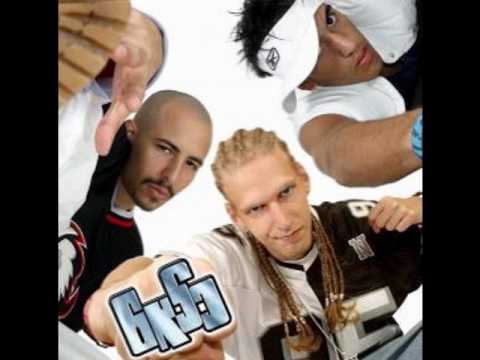 Video thumbnail for Kore Lach - קורא לך
