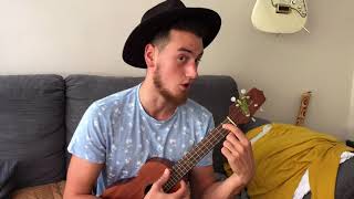 Tadımlık tavsiyeler - Seni sevecek kadar nasıl çalınır ?