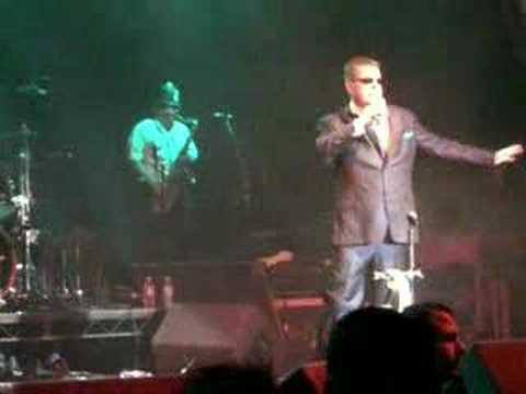 download lagu mp3 mp4 Astoria December Madness, download mp3 Astoria December Madness free downloadn, video klip Astoria December Madness